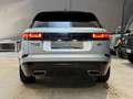 Land Rover Range Rover Velar 3.0 V6 SD6 300 CV R-Dynamic SE Silber - thumbnail 5