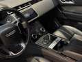 Land Rover Range Rover Velar 3.0 V6 SD6 300 CV R-Dynamic SE Silber - thumbnail 9
