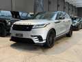Land Rover Range Rover Velar 3.0 V6 SD6 300 CV R-Dynamic SE Silber - thumbnail 1