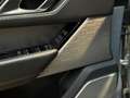 Land Rover Range Rover Velar 3.0 V6 SD6 300 CV R-Dynamic SE Silber - thumbnail 12