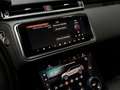 Land Rover Range Rover Velar 3.0 V6 SD6 300 CV R-Dynamic SE Silber - thumbnail 14