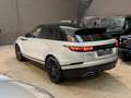 Land Rover Range Rover Velar 3.0 V6 SD6 300 CV R-Dynamic SE Silber - thumbnail 6