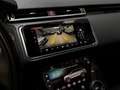 Land Rover Range Rover Velar 3.0 V6 SD6 300 CV R-Dynamic SE Silber - thumbnail 15
