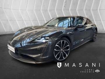 4 cross turismo 476ch roues ar toit ges 18 acc