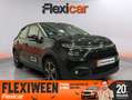 Citroen C3 PureTech 60KW (83CV) Plus Negro - thumbnail 1