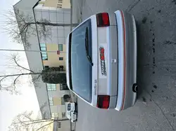 Citroen ZX Manuală second hand de vânzare - AutoScout24