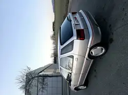 Citroen ZX Manuală second hand de vânzare - AutoScout24
