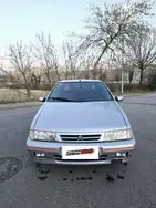 Citroen ZX second-hand de vânzare - AutoScout24 România