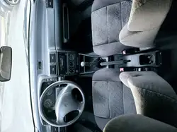 Citroen ZX Manuală second hand de vânzare - AutoScout24