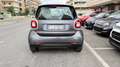 smart forTwo 70 1.0 Passion LED NAVI PELLE PANORMA CERCHI 15 Grigio - thumbnail 5
