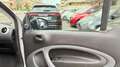 smart forTwo 70 1.0 Passion LED NAVI PELLE PANORMA CERCHI 15 Grigio - thumbnail 12
