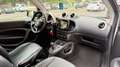 smart forTwo 70 1.0 Passion LED NAVI PELLE PANORMA CERCHI 15 Grigio - thumbnail 10