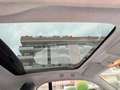 smart forTwo 70 1.0 Passion LED NAVI PELLE PANORMA CERCHI 15 Grigio - thumbnail 11