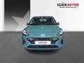 Hyundai i10 1.0 MPI 63CV Klass Verde - thumbnail 2