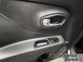 Jeep Renegade 1.3 T4 PHEV 4xe Business Plus Grijs - thumbnail 28