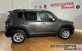 Jeep Renegade 1.3 T4 PHEV 4xe Business Plus Grijs - thumbnail 5