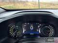 Jeep Renegade 1.3 T4 PHEV 4xe Business Plus Grijs - thumbnail 9