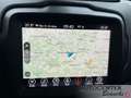 Jeep Renegade 1.3 T4 PHEV 4xe Business Plus Grijs - thumbnail 12
