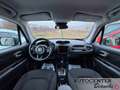 Jeep Renegade 1.3 T4 PHEV 4xe Business Plus Grijs - thumbnail 27
