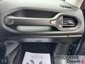 Jeep Renegade 1.3 T4 PHEV 4xe Business Plus Grijs - thumbnail 21