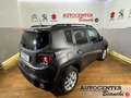 Jeep Renegade 1.3 T4 PHEV 4xe Business Plus Grijs - thumbnail 4