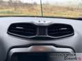 Jeep Renegade 1.3 T4 PHEV 4xe Business Plus Grijs - thumbnail 18