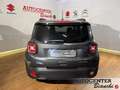Jeep Renegade 1.3 T4 PHEV 4xe Business Plus Grijs - thumbnail 6