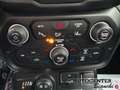 Jeep Renegade 1.3 T4 PHEV 4xe Business Plus Grijs - thumbnail 19