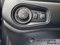 Jeep Renegade 1.3 T4 PHEV 4xe Business Plus Grijs - thumbnail 15