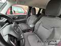 Jeep Renegade 1.3 T4 PHEV 4xe Business Plus Grijs - thumbnail 25