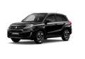 Suzuki Vitara VITARA 1.4 GL+ HYBRID ALLGRIP L3V01 Shine Aut. Schwarz - thumbnail 1