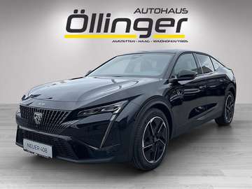 Elektro 210 58kWh GT