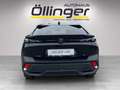 Peugeot 408 Elektro 210 58kWh GT Schwarz - thumbnail 4