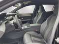 Peugeot 408 Elektro 210 58kWh GT Schwarz - thumbnail 6
