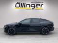 Peugeot 408 Elektro 210 58kWh GT Schwarz - thumbnail 2