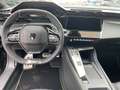 Peugeot 408 Elektro 210 58kWh GT Schwarz - thumbnail 9