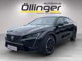 Peugeot 408 Elektro 210 58kWh GT Schwarz - thumbnail 2