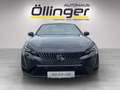Peugeot 408 Elektro 210 58kWh GT Schwarz - thumbnail 6