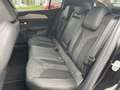 Peugeot 408 Elektro 210 58kWh GT Schwarz - thumbnail 9