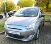 Mitsubishi Space Star 1.0 Diamant Edition Klima 1.Hd Gris - thumbnail 3