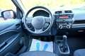 Mitsubishi Space Star 1.0 Diamant Edition Klima 1.Hd Gris - thumbnail 11