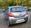 Mitsubishi Space Star 1.0 Diamant Edition Klima 1.Hd Gris - thumbnail 6