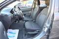 Mitsubishi Space Star 1.0 Diamant Edition Klima 1.Hd Gris - thumbnail 10