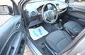 Mitsubishi Space Star 1.0 Diamant Edition Klima 1.Hd Gris - thumbnail 12