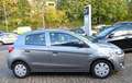 Mitsubishi Space Star 1.0 Diamant Edition Klima 1.Hd Gris - thumbnail 7