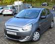 Mitsubishi Space Star 1.0 Diamant Edition Klima 1.Hd Gris - thumbnail 1