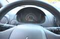 Mitsubishi Space Star 1.0 Diamant Edition Klima 1.Hd Gris - thumbnail 13