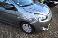 Mitsubishi Space Star 1.0 Diamant Edition Klima 1.Hd Gris - thumbnail 8