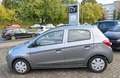 Mitsubishi Space Star 1.0 Diamant Edition Klima 1.Hd Gris - thumbnail 4