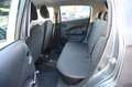 Mitsubishi Space Star 1.0 Diamant Edition Klima 1.Hd Gris - thumbnail 16